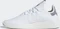 adidas Pharrell Williams Tennis HU ftwr white/chalk white Vorschaubild
