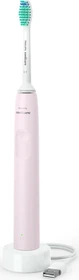 Philips HX3651/11 Sonicare 2100 rosa