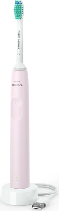 Philips HX3651 Sonicare 2100
