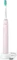 Philips HX3651 Sonicare 2100 Vorschaubild