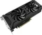 PNY GeForce GTX 1060, 6GB GDDR5, DVI, HDMI, 3x DP Vorschaubild