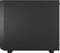 Fractal Design Meshify 2 Black TG Light Tint, Glasfenster Vorschaubild