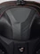 ASUS ROG Nomad V2.0 Rucksack Vorschaubild