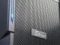 Inter-Tech Eterno A6 Superior-RTX, Acrylfenster Vorschaubild