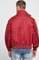 Brandit Lord Canterbury Jacke bordeaux (Herren) Vorschaubild