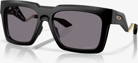 Oakley Enigma Ink matte black/prizm grey polarized