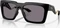 Oakley Enigma Ink Vorschaubild