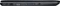 ASUS R556LF-DM435T, schwarz, Core i7-5500U, 12GB RAM, 256GB SSD, GeForce 930M, DE Vorschaubild