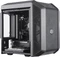 Cooler Master MasterCase H100, Mini-ITX Vorschaubild