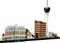 LEGO Architecture - Las Vegas Vorschaubild
