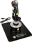 Thrustmaster HOTAS Warthog USB (PC) Vorschaubild