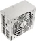 Super Flower Leadex Gold weiß 550W, ATX 2.3 Vorschaubild