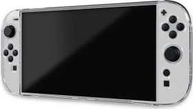 Nacon Polycarbonate Hardcase Cover (Switch 2)