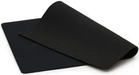 Roccat Taito Mini Size Mousepad
