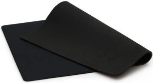 Roccat Taito Mini Size Mousepad