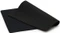 Roccat Taito Mini Size Mousepad Vorschaubild