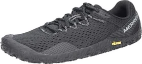 Merrell Vapor Glove 6 schwarz (Damen)