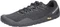 Merrell Vapor Glove 6 (Damen) Vorschaubild