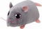 TY Teeny Tys Vorschaubild