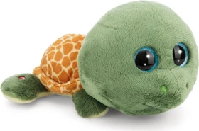 Nici Glubschis Schildkröte Marmi 15cm