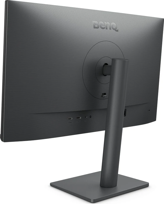 BenQ RD270Q, 27"