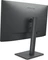 BenQ RD270Q, 27" Vorschaubild