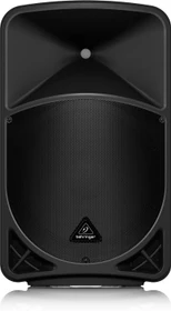 Behringer Eurolive B15X schwarz, Stück