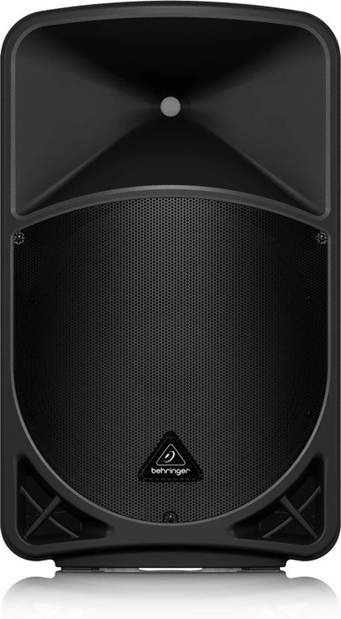 Behringer Eurolive B15X schwarz, Stück