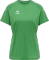 hummel Core XK Funktionsshirt kurzarm jelly bean (Damen) Vorschaubild