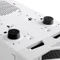 Thermaltake Commander MS-1 Snow Edition USB 3.0, Acrylfenster Vorschaubild