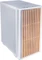 Lian Li Frontpanel für Lian Li B4-mATX, Vertical AeroDeck, Wood Edition Vorschaubild