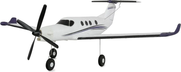 Amewi AMXFlight AM-12 450mm 6G/3D RTF