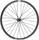 DT Swiss HG 1800 Spline 650b DB 25mm/24mm 27.5" 12x100 TA Centerlock Disc Vorderlaufrad (WHG1800AJDXSA21630)