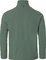 Vaude Rosemoor Fleece II Funktionsjacke agave (Herren) Vorschaubild
