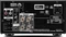 Denon D-M40DAB schwarz/schwarz Vorschaubild