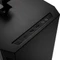 Lian Li TU150, schwarz, Mini-ITX Vorschaubild