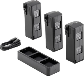 DJI Mavic 3 Enterprise Serie - Akku-Set