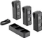 DJI Mavic 3 Enterprise Serie - Akku-Set Vorschaubild