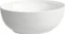 Laufen Ilbagnoalessi Waschtisch-Schale, oval, inkl. Ablaufventil mit Ventilabdeckung Keramik 450mm Vorschaubild