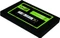 OCZ Agility 3 120GB, 2.5" / SATA 6Gb/s Vorschaubild