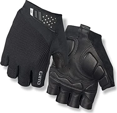 Giro Monaco II Gel Fahrradhandschuhe