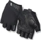 Giro Monaco II Gel Fahrradhandschuhe Vorschaubild