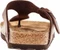 Birkenstock Gizeh mocca (Damen) Vorschaubild