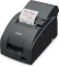Epson TM-U220IIB, seriell, LAN, schwarz, Nadeldruck Vorschaubild