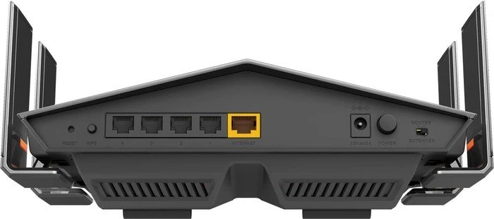 D-Link EXO AC1750 DIR-869