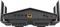 D-Link EXO AC1750 DIR-869 Vorschaubild