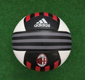 adidas FC Chelsea Capitano Fußball