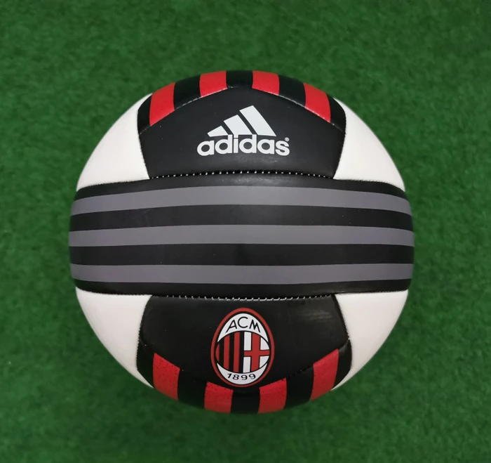 adidas FC Chelsea Capitano Fußball