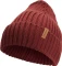 Woolpower Rib Beanie Vorschaubild