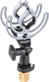 Rycote InVision INV-6 Heavy